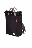 Rucksack Roka Finchley Small Sustain Ash