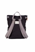 Rucksack Roka Finchley Small Sustain Ash