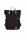 Rucksack Roka Finchley Small Sustain Ash