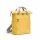 Rucksack Roka Finchley Small Sustain Flax