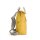 Rucksack Roka Finchley Small Sustain Flax