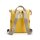 Rucksack Roka Finchley Small Sustain Flax