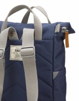 Rucksack Roka Finchley Small Sustain Mineral
