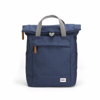Rucksack Roka Finchley Small Sustain Mineral