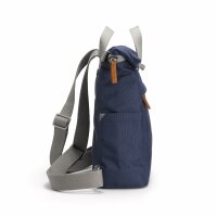 Rucksack Roka Finchley Small Sustain Mineral