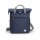 Rucksack Roka Finchley Small Sustain Mineral
