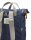 Rucksack Roka Finchley Small Sustain Mineral