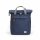 Rucksack Roka Finchley Small Sustain Mineral
