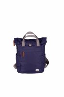 Rucksack Roka Finchley Small Sustain Ocean