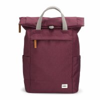 Rucksack Roka Finchley Small Sustain Sienna