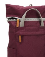 Rucksack Roka Finchley Small Sustain Sienna