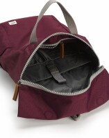 Rucksack Roka Finchley Small Sustain Sienna
