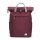 Rucksack Roka Finchley Small Sustain Sienna