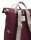 Rucksack Roka Finchley Small Sustain Sienna