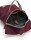 Rucksack Roka Finchley Small Sustain Sienna