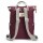 Rucksack Roka Finchley Small Sustain Sienna