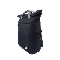 Rucksack Roka Finchley Large Sustain Ash