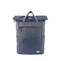 Rucksack Roka Finchley Large Sustain Carbon