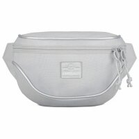 Hipbag Johnny Urban Ben Grey