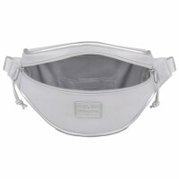 Hipbag Johnny Urban Ben Grey
