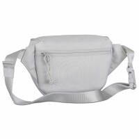 Hipbag Johnny Urban Ben Grey