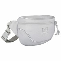 Hipbag Johnny Urban Ben Grey