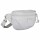 Hipbag Johnny Urban Ben Grey