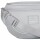 Hipbag Johnny Urban Ben Grey