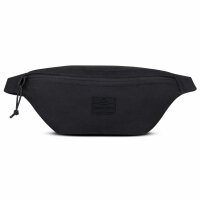 Hipbag Johnny Urban Erik Black