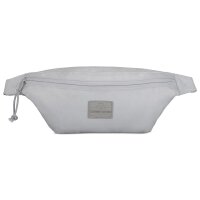 Hipbag Johnny Urban Erik Grey