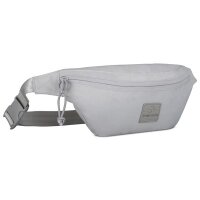 Hipbag Johnny Urban Erik Grey
