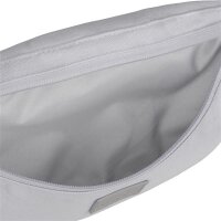 Hipbag Johnny Urban Erik Grey