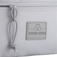 Hipbag Johnny Urban Erik Grey