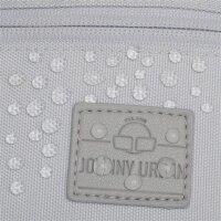 Hipbag Johnny Urban Erik Grey