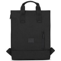 Rucksack Johnny Urban Ivy Black