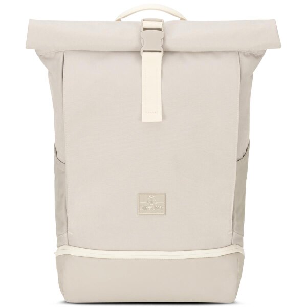 Rucksack Johnny Urban Allen Large Sand
