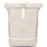 Rucksack Johnny Urban Allen Large Sand