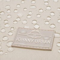 Rucksack Johnny Urban Allen Large Sand