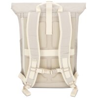 Rucksack Johnny Urban Allen Large Sand