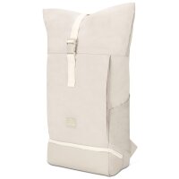Rucksack Johnny Urban Allen Large Sand