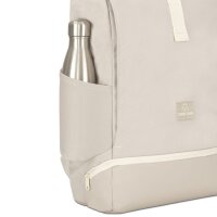 Rucksack Johnny Urban Allen Large Sand
