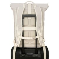 Rucksack Johnny Urban Allen Large Sand