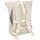 Rucksack Johnny Urban Allen Large Sand