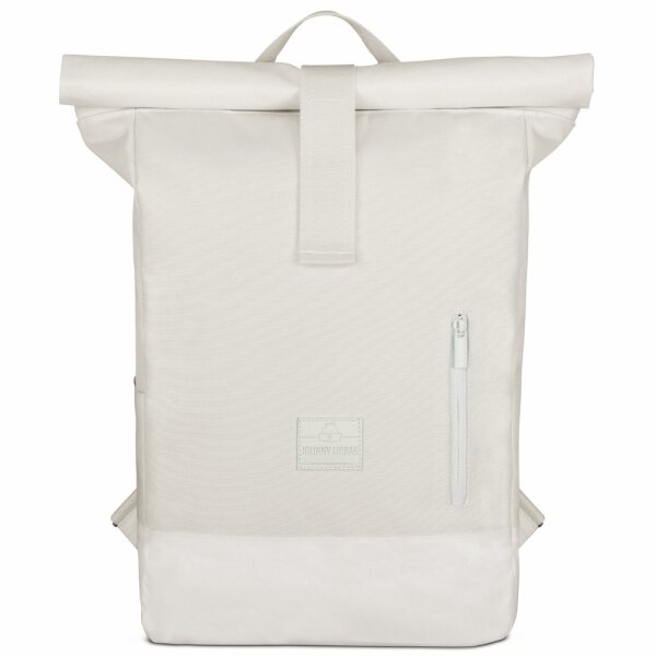 Rucksack Johnny Urban Robin Medium Cream