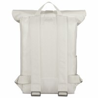 Rucksack Johnny Urban Robin Medium Cream