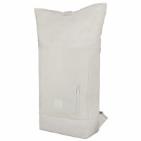Rucksack Johnny Urban Robin Medium Cream