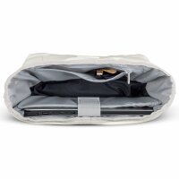 Rucksack Johnny Urban Robin Medium Cream