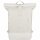 Rucksack Johnny Urban Robin Medium Cream