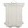 Rucksack Johnny Urban Robin Medium Cream