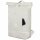 Rucksack Johnny Urban Robin Medium Cream